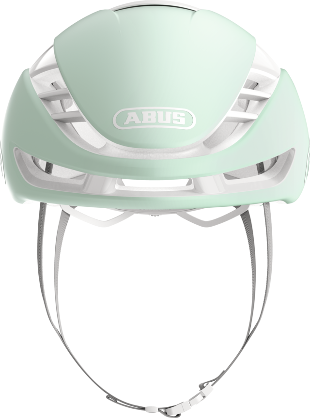 CASQUE ABUS GAMECHANGER 2.0 PURE MINT