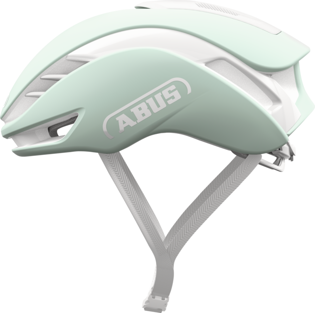 CASQUE ABUS GAMECHANGER 2.0 PURE MINT