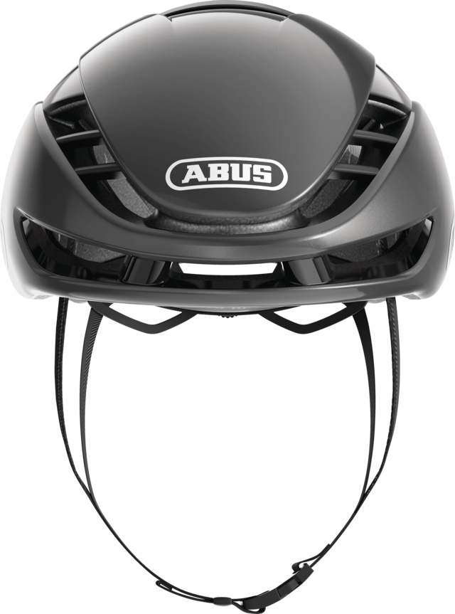 CASQUE ABUS GAMECHANGER  2.0 TITAN