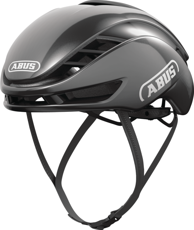 CASQUE ABUS GAMECHANGER  2.0 TITAN