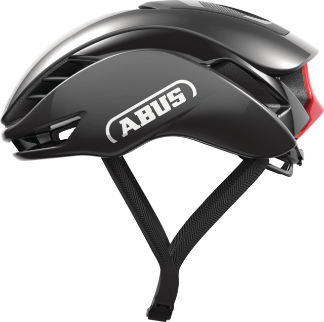 CASQUE ABUS GAMECHANGER  2.0 TITAN