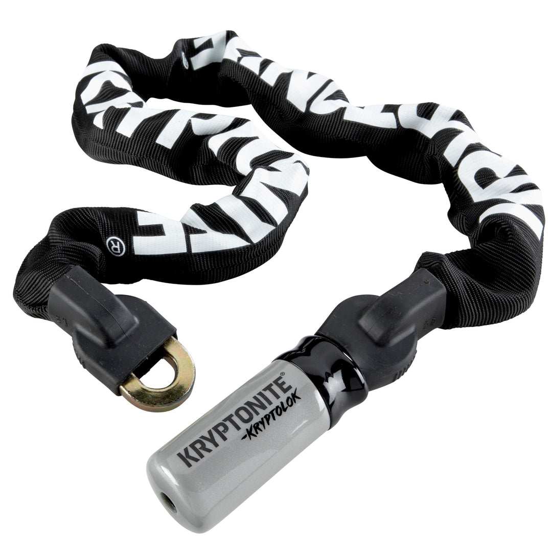 Chaîne Kryptolock 995 - 95cm