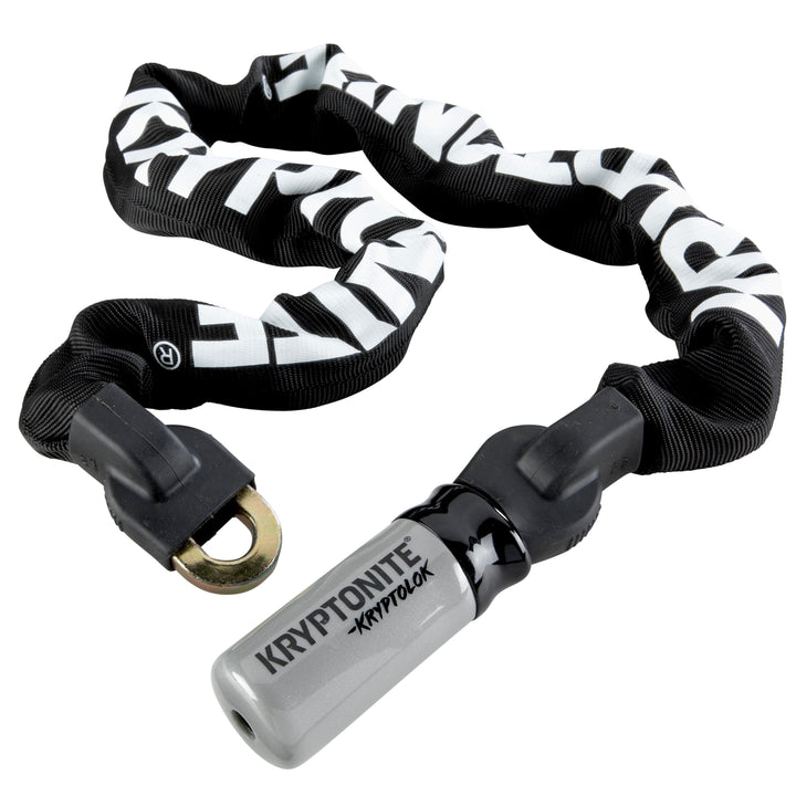 Chaîne Kryptolock 995 - 95cm