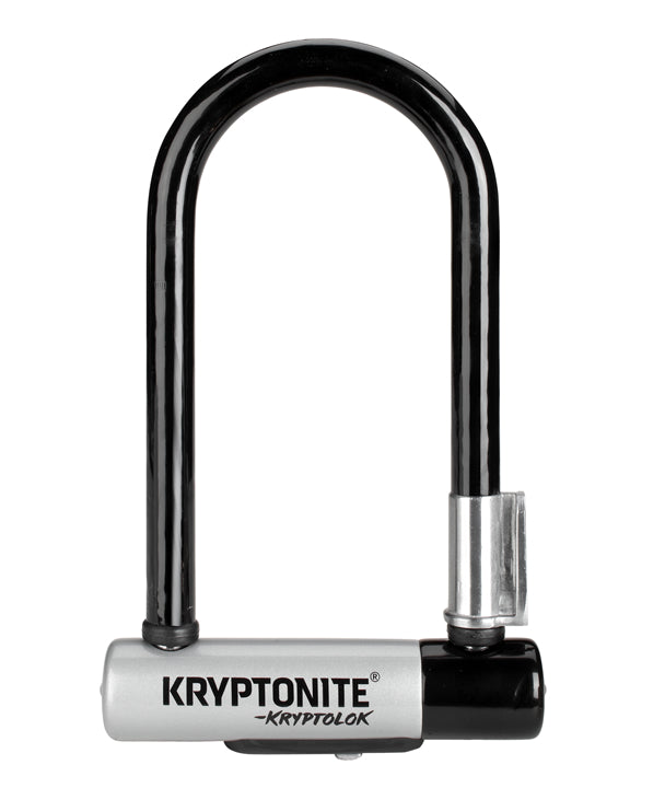 U Kryptolock Serie 2 Mini U