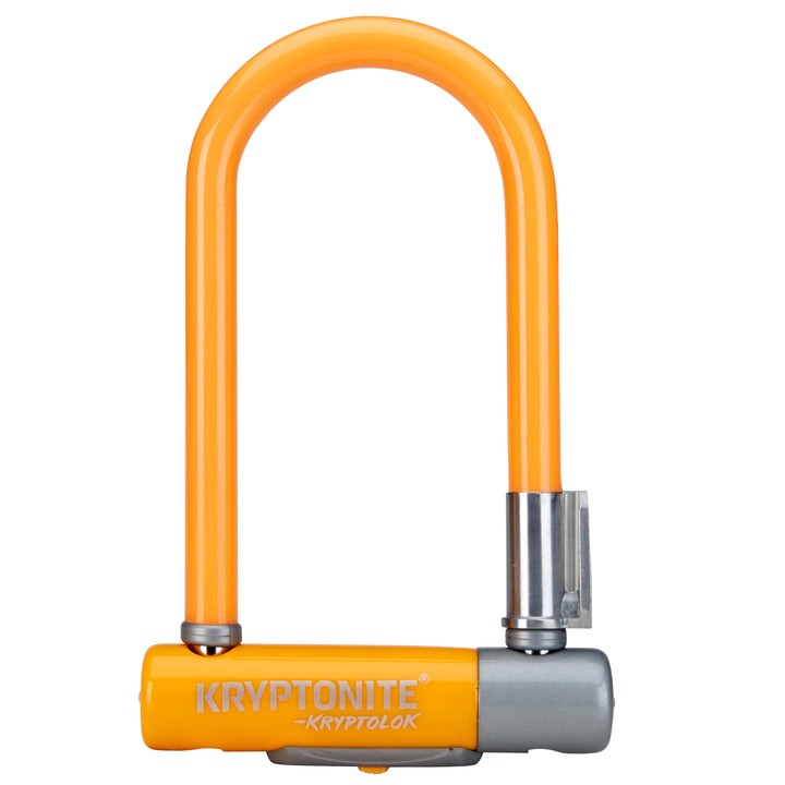 U Kryptolock Serie 2 Mini U
