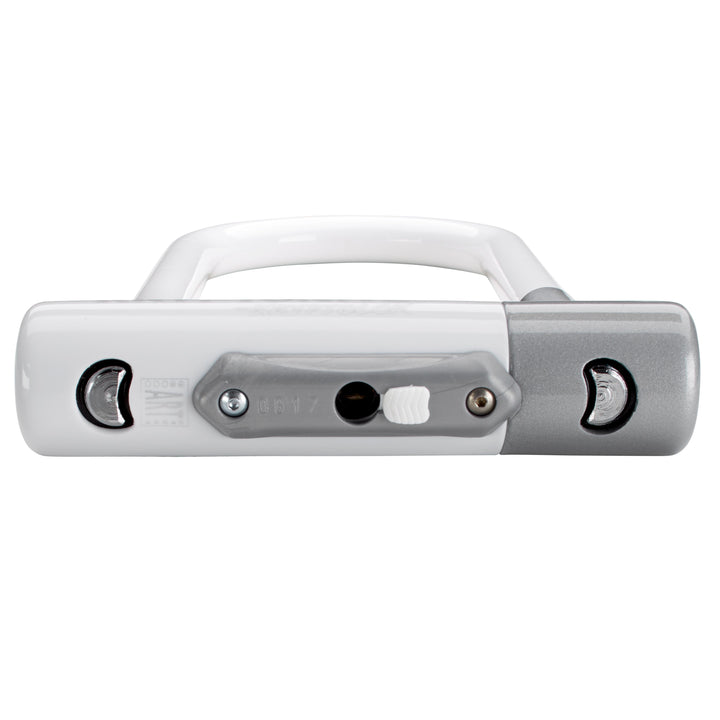 U Kryptolock Serie 2 Mini U