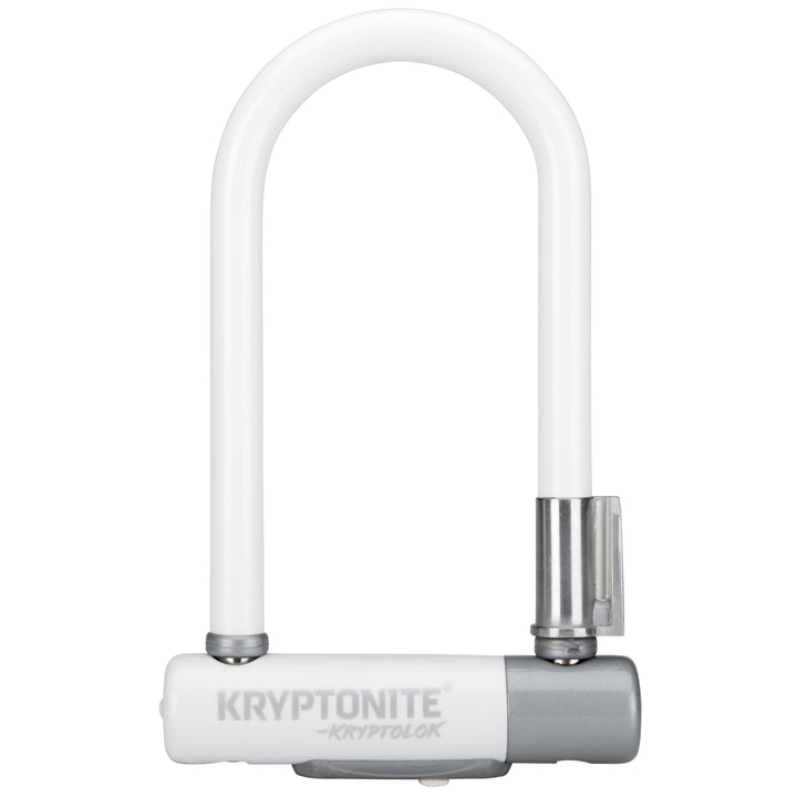 U Kryptolock Serie 2 Mini U