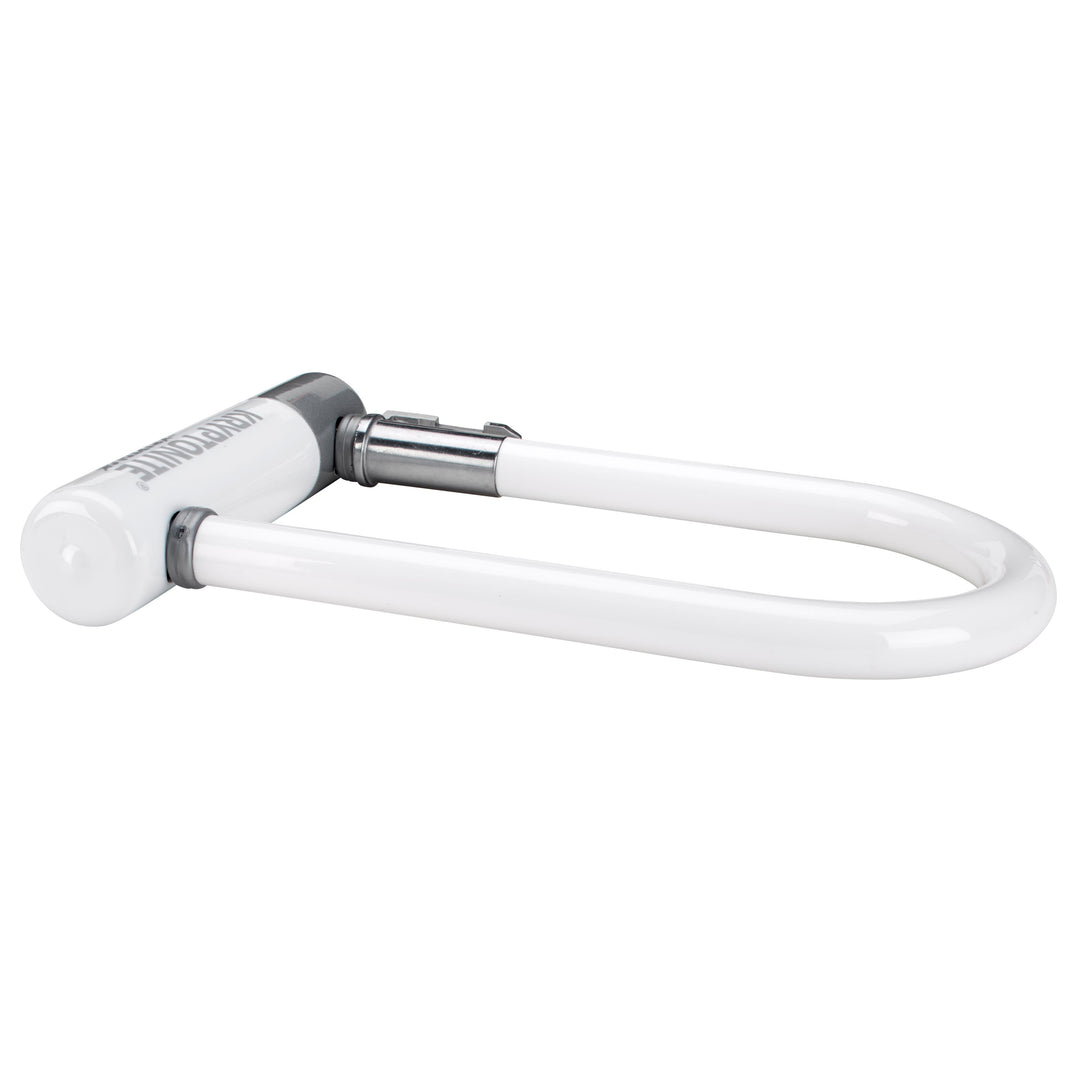 U Kryptolock Serie 2 Mini U