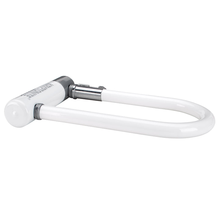 U Kryptolock Serie 2 Mini U