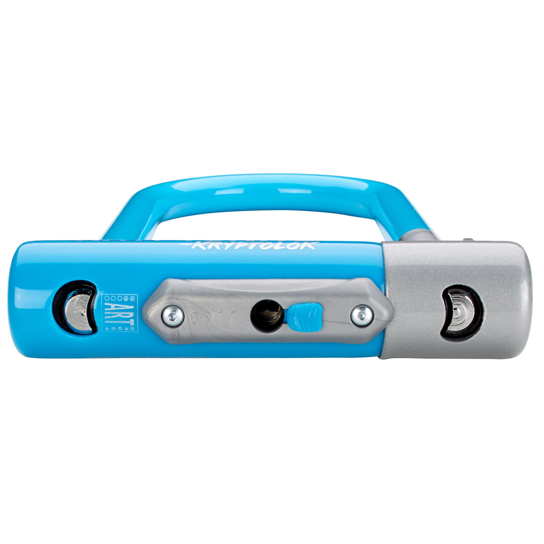 U Kryptolock Serie 2 Mini U