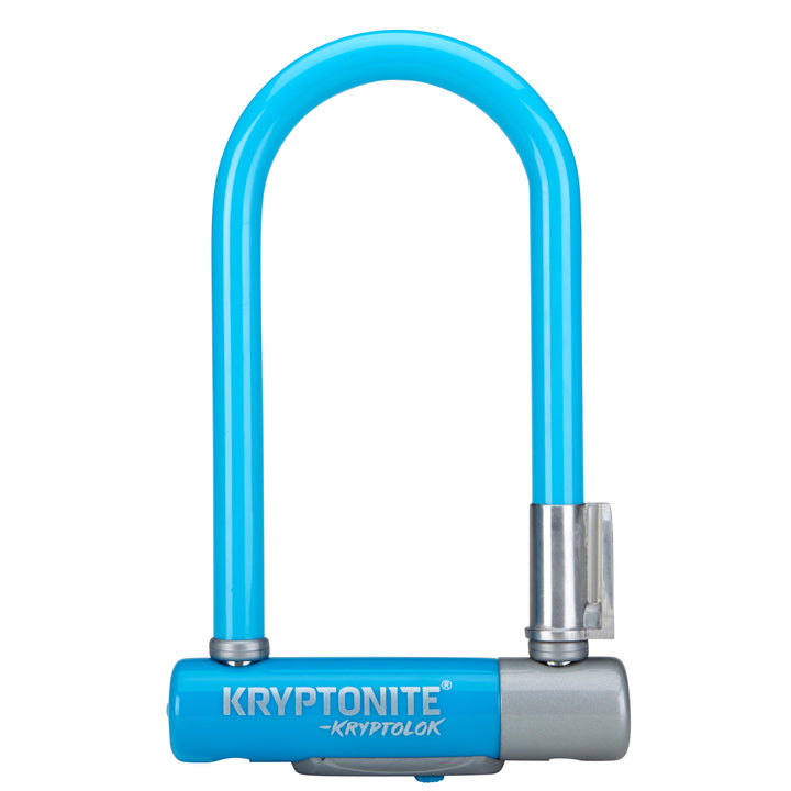 U Kryptolock Serie 2 Mini U