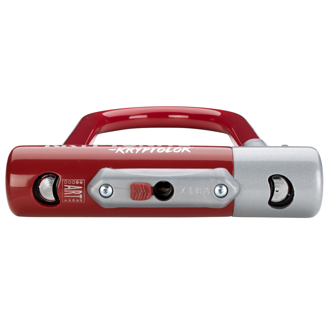 U Kryptolock Serie 2 Mini U