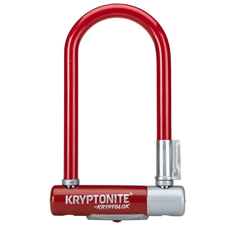 U Kryptolock Serie 2 Mini U