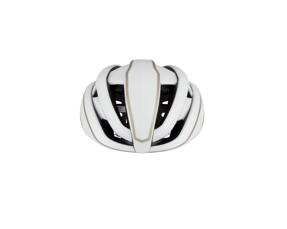 CASQUE HJC IBEX MT WHITE GOLD