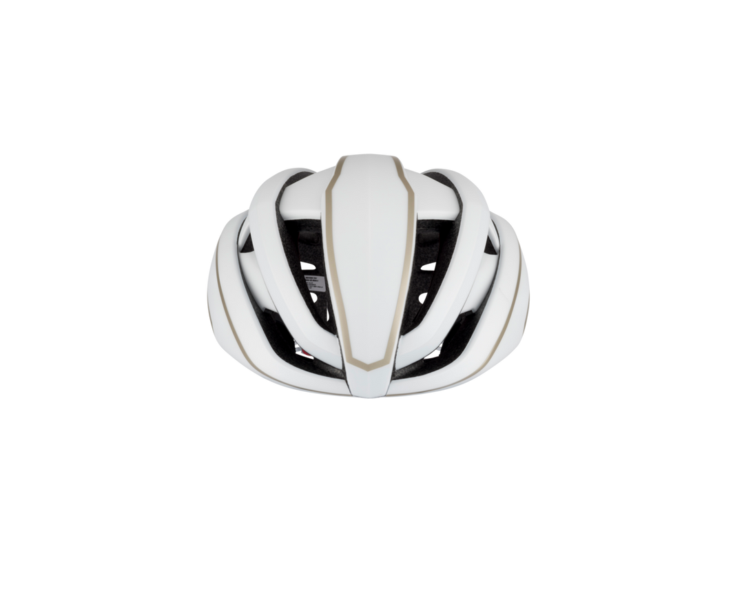 CASQUE HJC IBEX MT WHITE GOLD