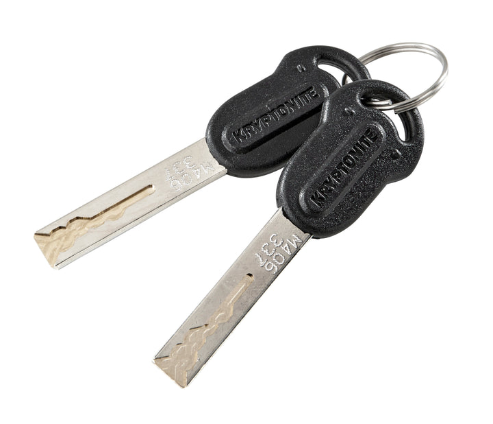 Chaîne Kryptolock 995 - 95cm
