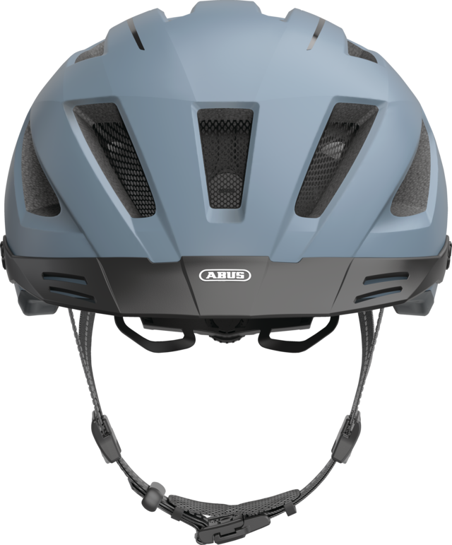 CASQUE ABUS PEDELEC 2.0  GLACIER BLUE