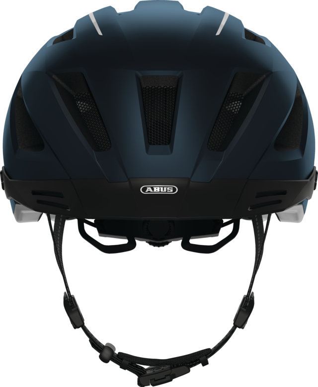 CASQUE ABUS PEDELEC 2.0  MIDNIGHT BLUE