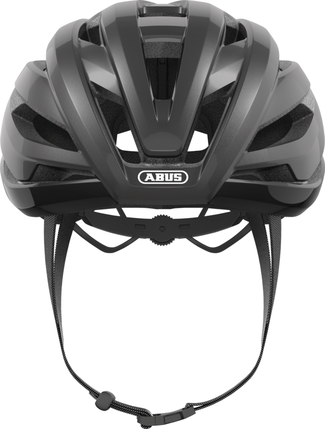 CASQUE ABUS STORMCHASER  TITAN