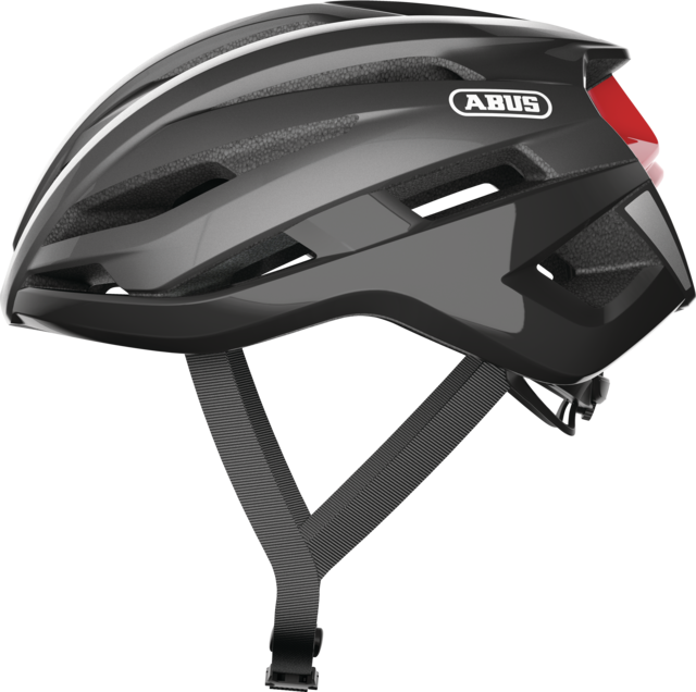 CASQUE ABUS STORMCHASER  TITAN