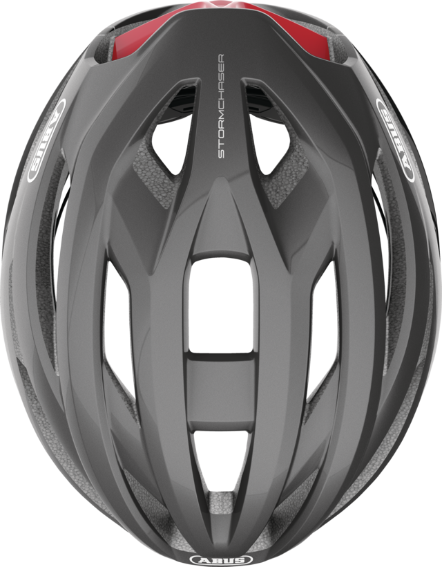 CASQUE ABUS STORMCHASER  TITAN