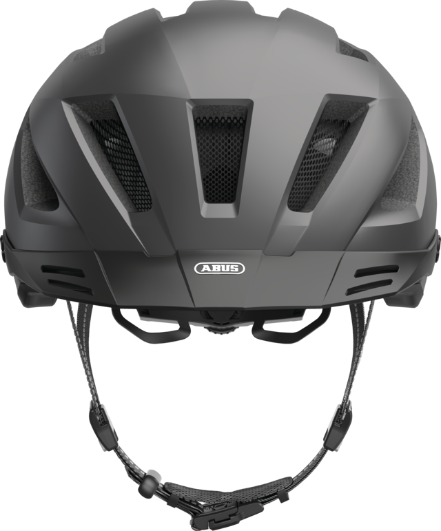 CASQUE ABUS PEDELEC 2.0  TITAN