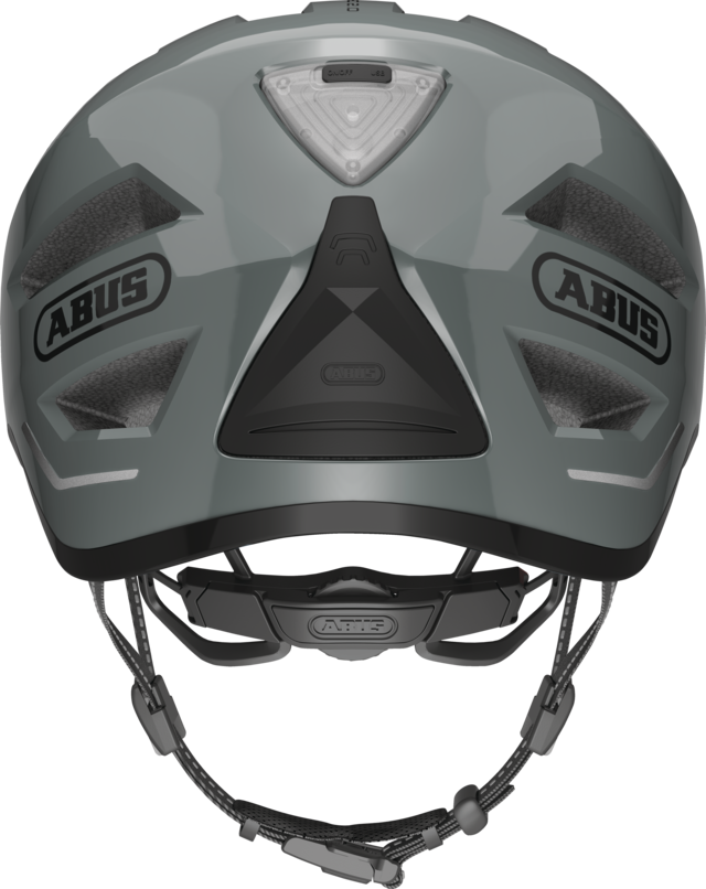 CASQUE ABUS PEDELEC 2.0  SIGNAL YELLOW