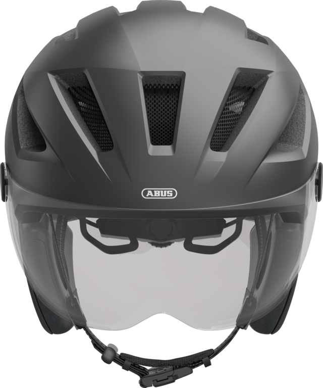 CASQUE ABUS PEDELEC 2.0  ACE TITAN