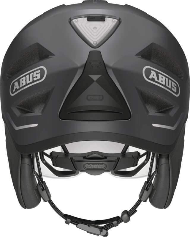 CASQUE ABUS PEDELEC 2.0  ACE TITAN