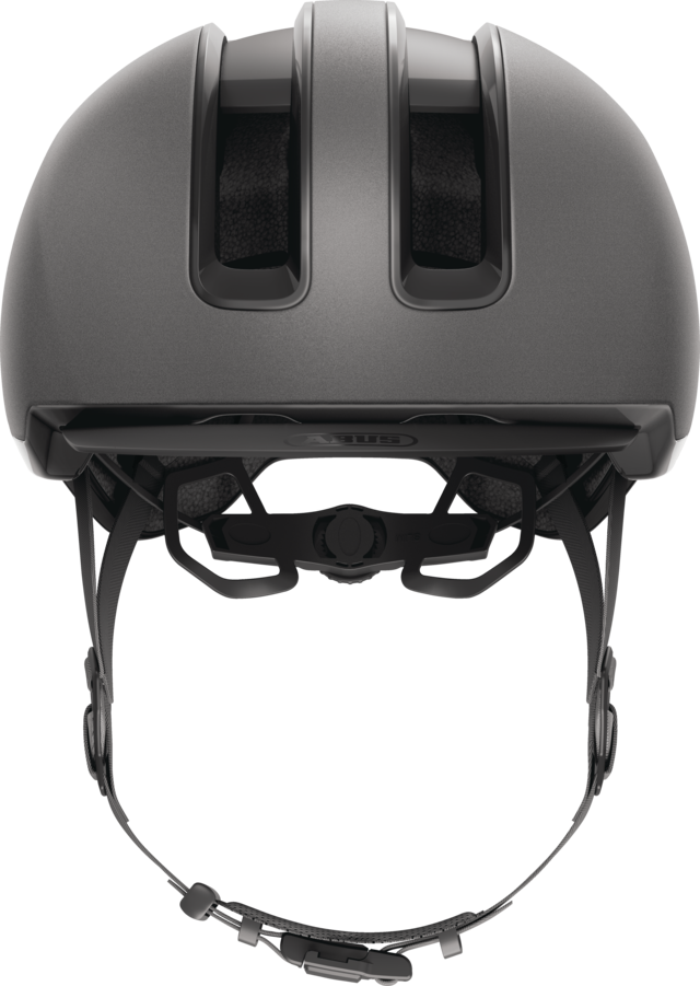 CASQUE ABUS HUD-Y  TITAN