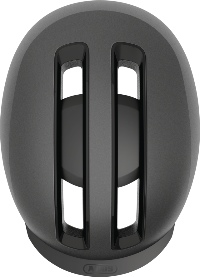 CASQUE ABUS HUD-Y  TITAN