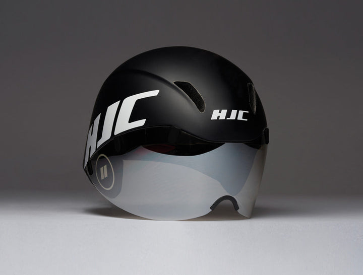 CASQUE HJC ADWATT 1.5 MT BLACK