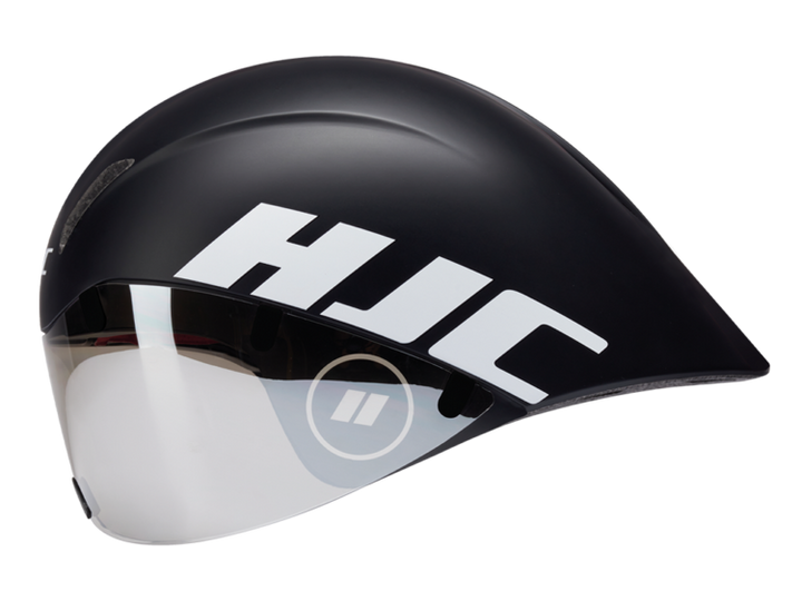 CASQUE HJC ADWATT 1.5 MT BLACK