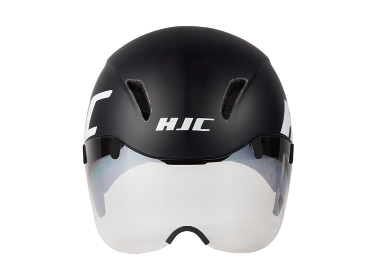 CASQUE HJC ADWATT 1.5 MT BLACK