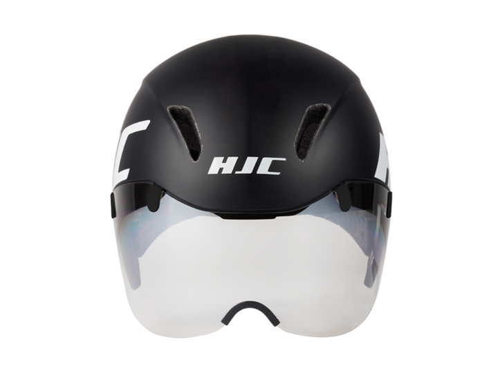 CASQUE HJC ADWATT 1.5 MT BLACK