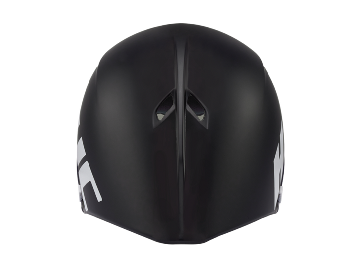 CASQUE HJC ADWATT 1.5 MT BLACK