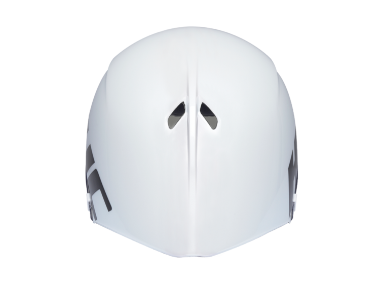 CASQUE HJC ADWATT 1.5 MT WHITE