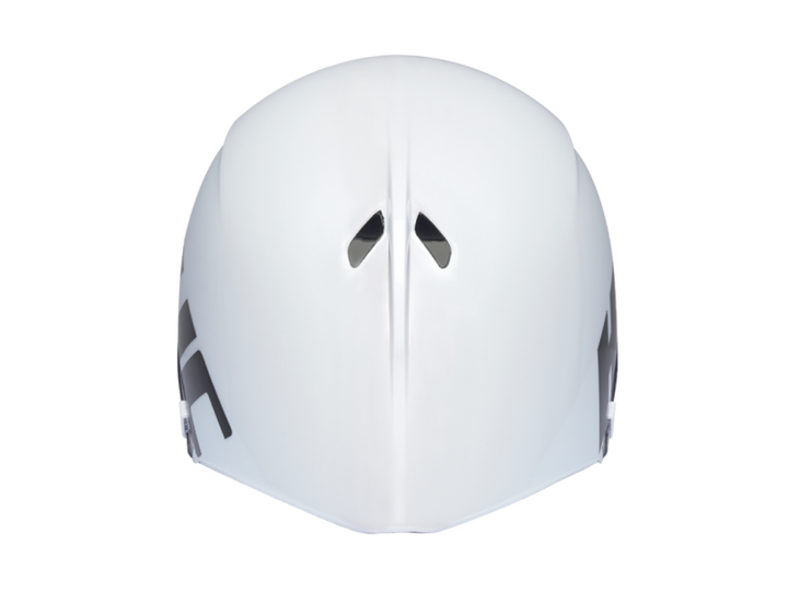 CASQUE HJC ADWATT 1.5 MT WHITE