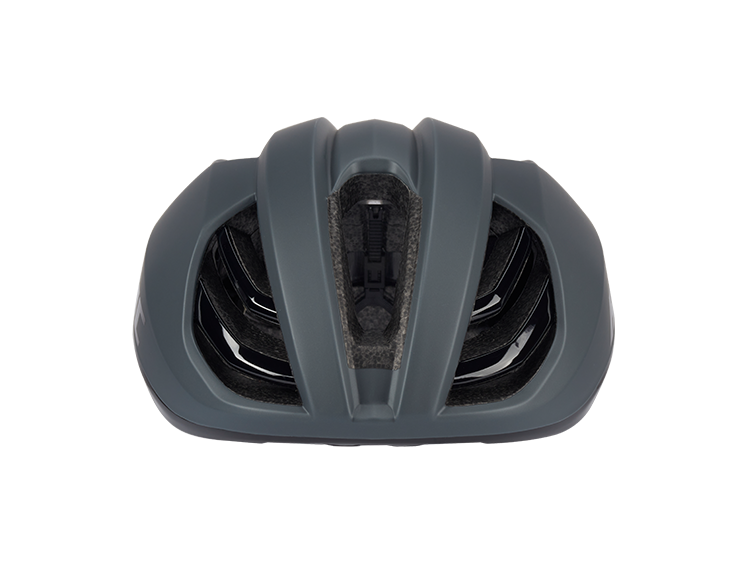 CASQUE HJC ATARA MT GL GREY