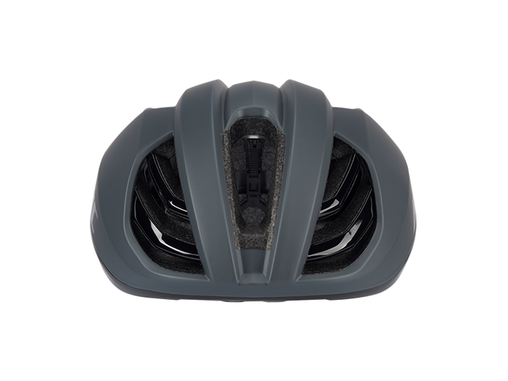 CASQUE HJC ATARA MT GL GREY