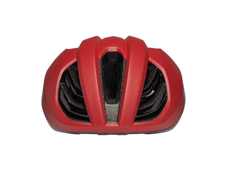 CASQUE HJC ATARA MT GL RED