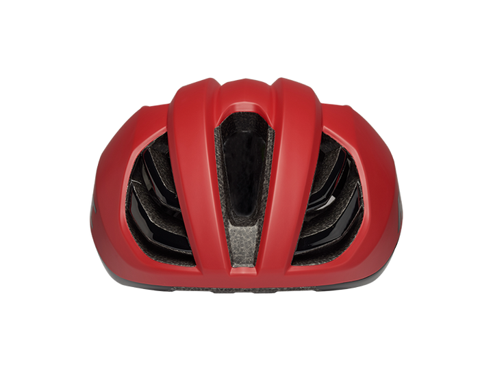 CASQUE HJC ATARA MT GL RED