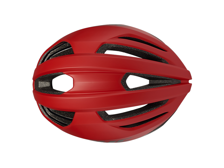 CASQUE HJC ATARA MT GL RED