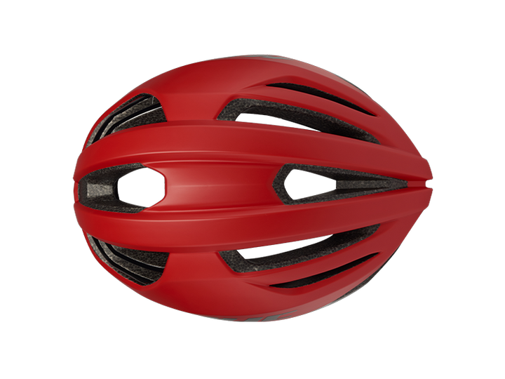 CASQUE HJC ATARA MT GL RED