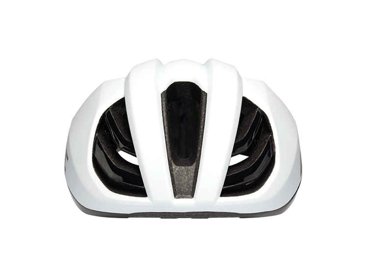 CASQUE HJC ATARA MT GL WHITE