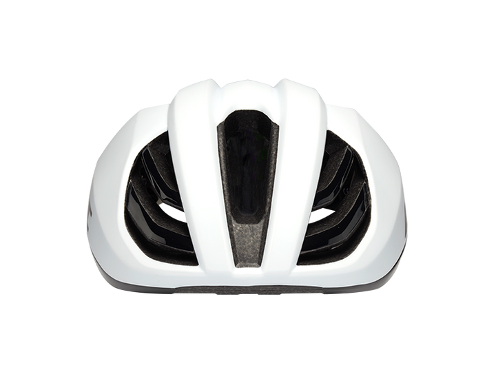 CASQUE HJC ATARA MT GL WHITE