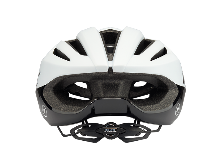 CASQUE HJC ATARA MT GL WHITE