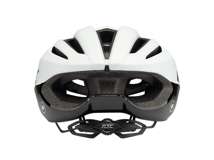 CASQUE HJC ATARA MT GL WHITE