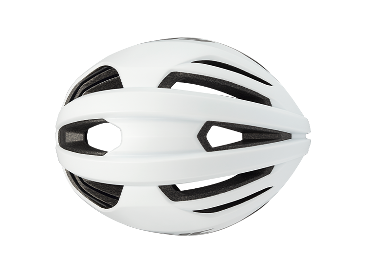 CASQUE HJC ATARA MT GL WHITE