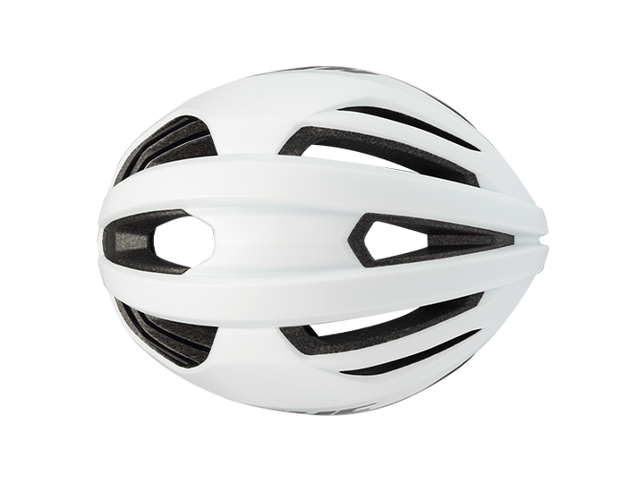 CASQUE HJC ATARA MT GL WHITE